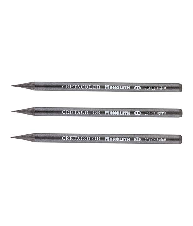 cretacolor graphite stick