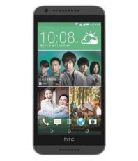 hTC Desire 620G (8GB)