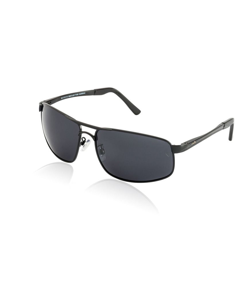 nike sunglasses velocity