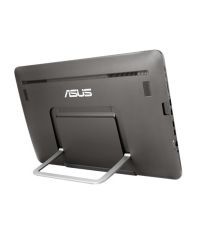 Asus ET2040IUK-BB007M All In One Desktop with Inbuilt UPS (Intel Celeron J1800/2GB/500GB/DOS/49.53 cm (19.5))