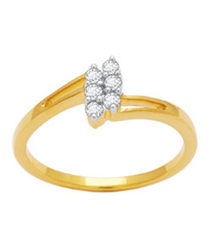 define-jewellery-define-gold-18kt-ring-buy-define-jewellery-define