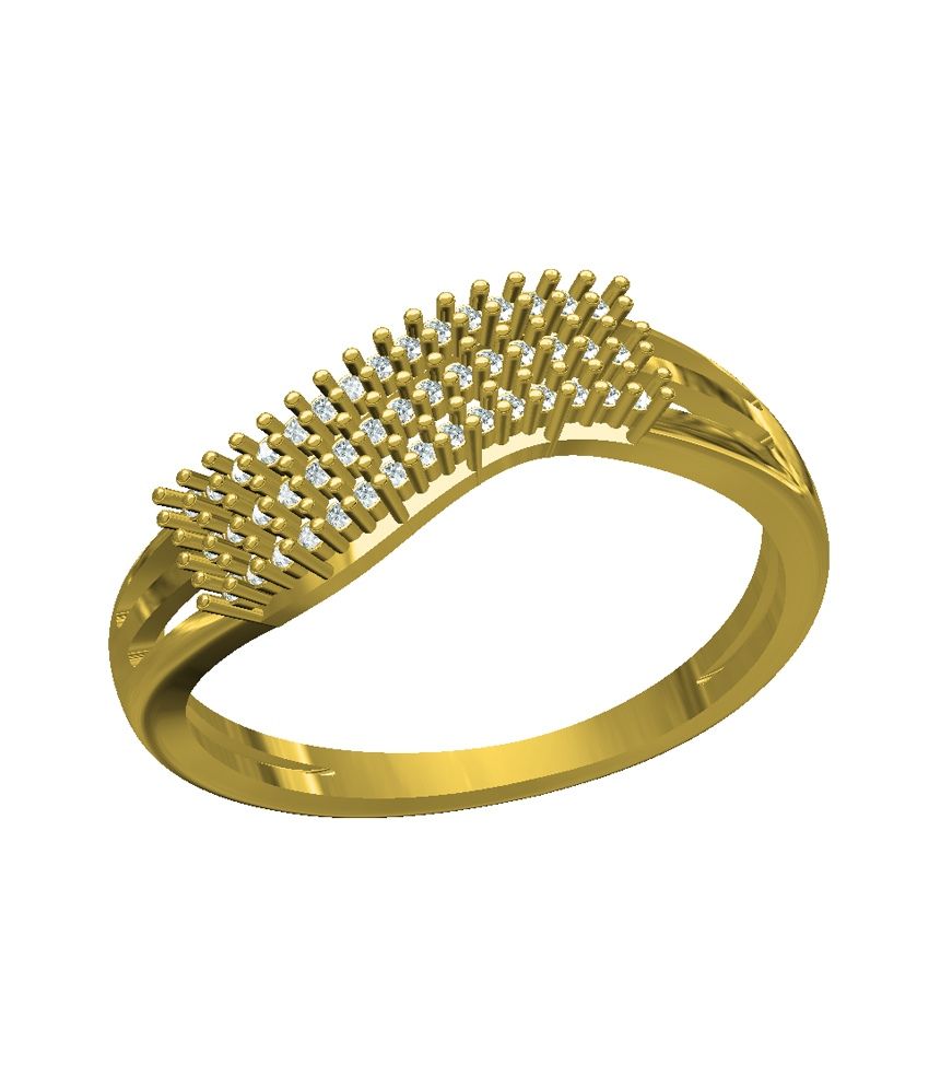 define-jewellery-define-gold-18kt-ring-buy-define-jewellery-define