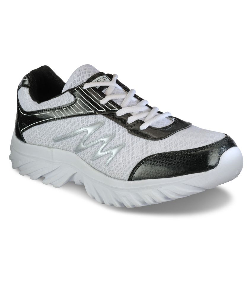 Metro Shoes - Buy latest pair of men shoes, ladies footwear, kids shoes online in india at best price on our online shoes store. Avail COD Free Shipping 30 Days Return.