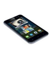 iBall Andi 5M Xotic Dual Sim with Free Cover