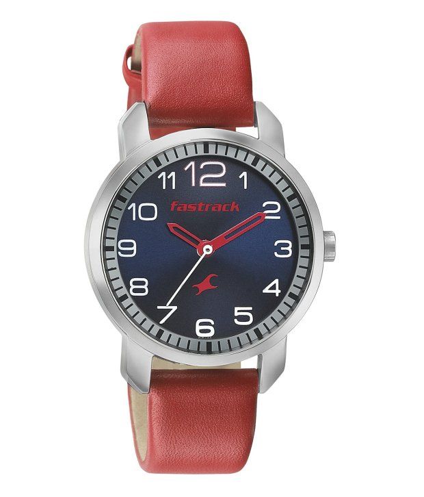 timex 7r price