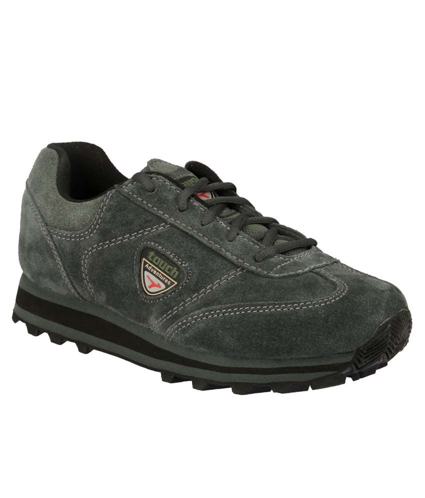 lakhani slipper for man