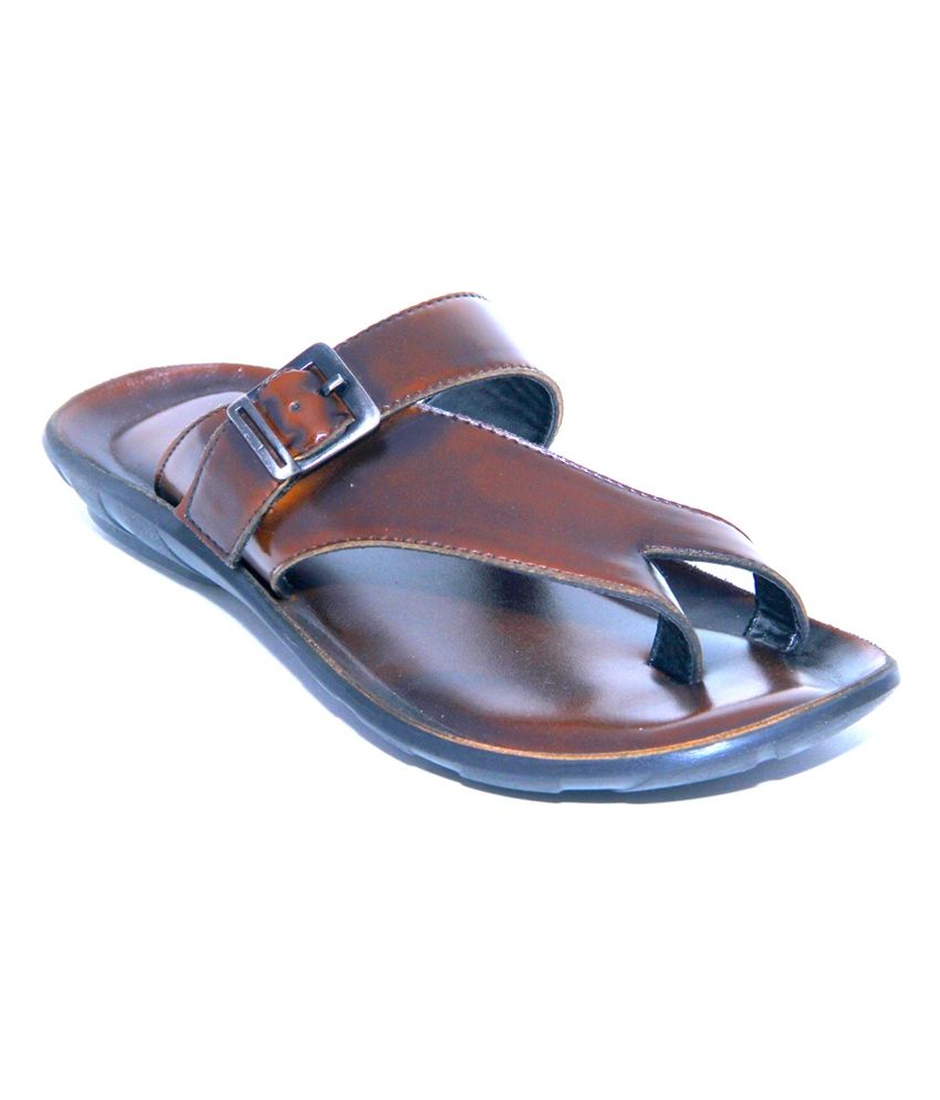 slippers for women daily wear