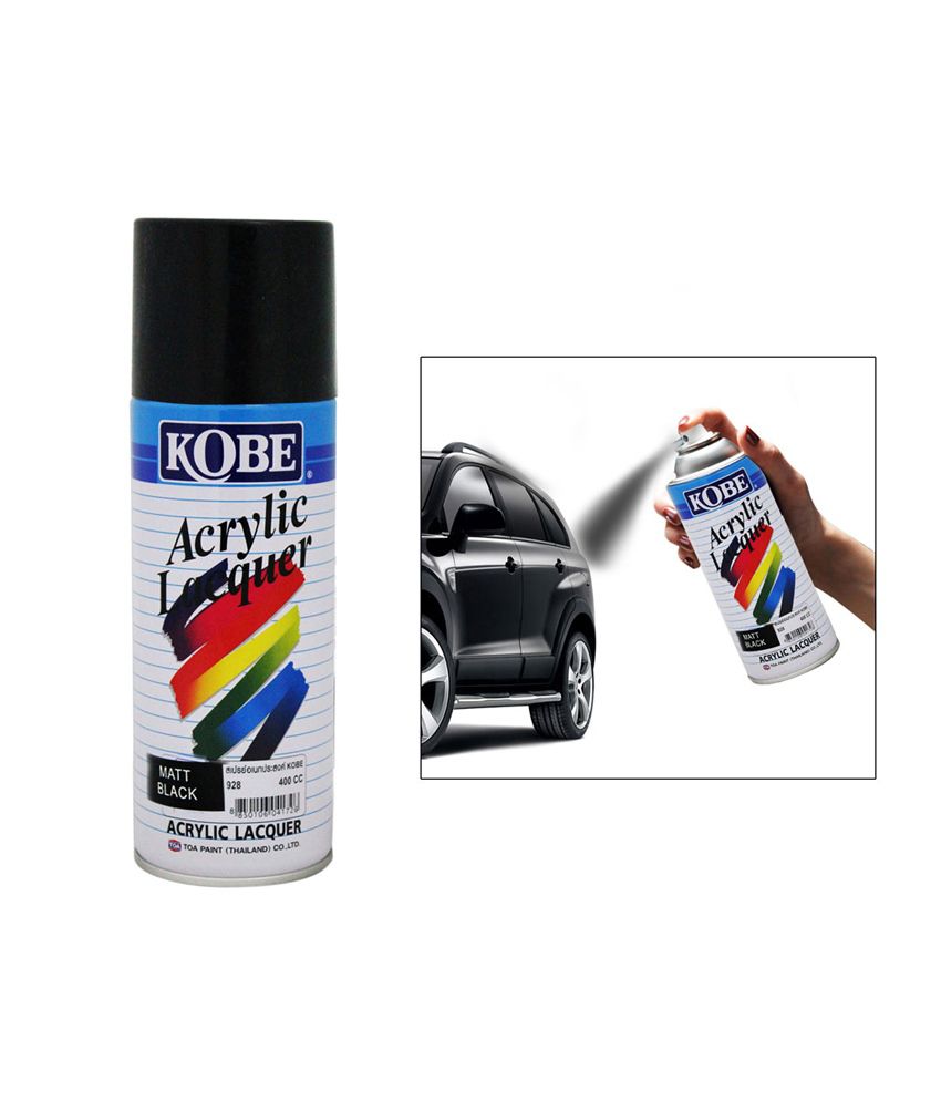 buy toyota touch up paint online #2