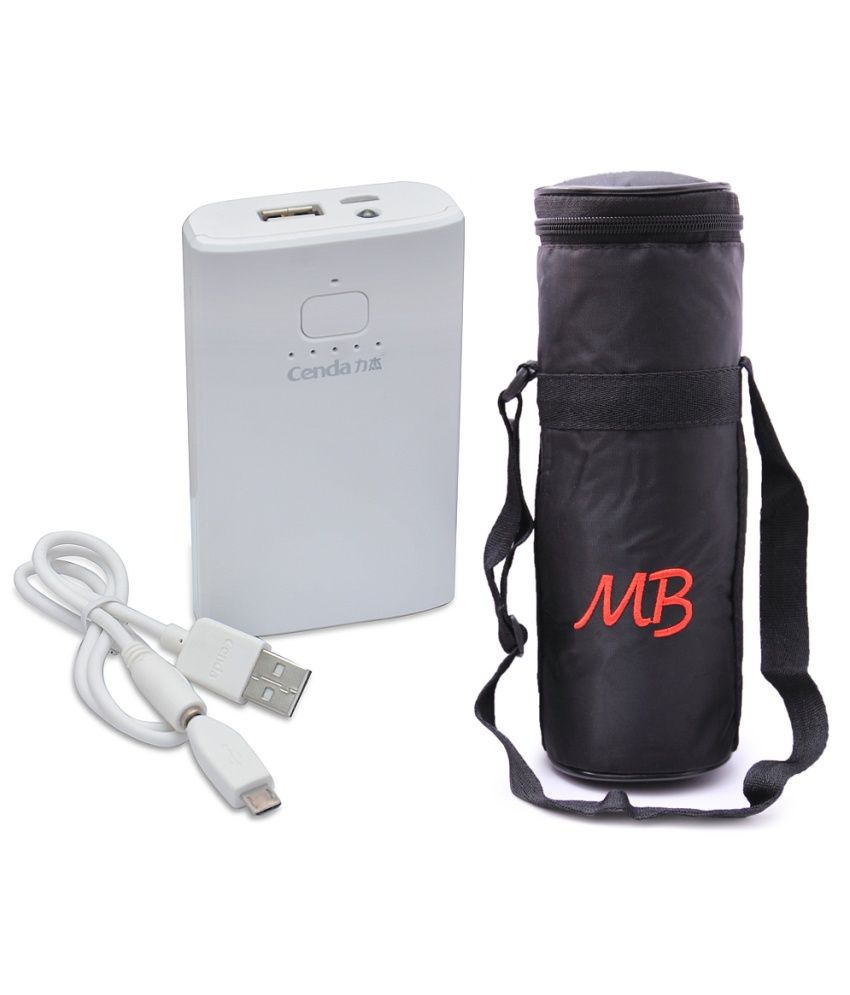cenda white 6600 mah power bank buy cenda white 6600 mah cenda white 6600 mah power bank buy cenda white 6600 mah