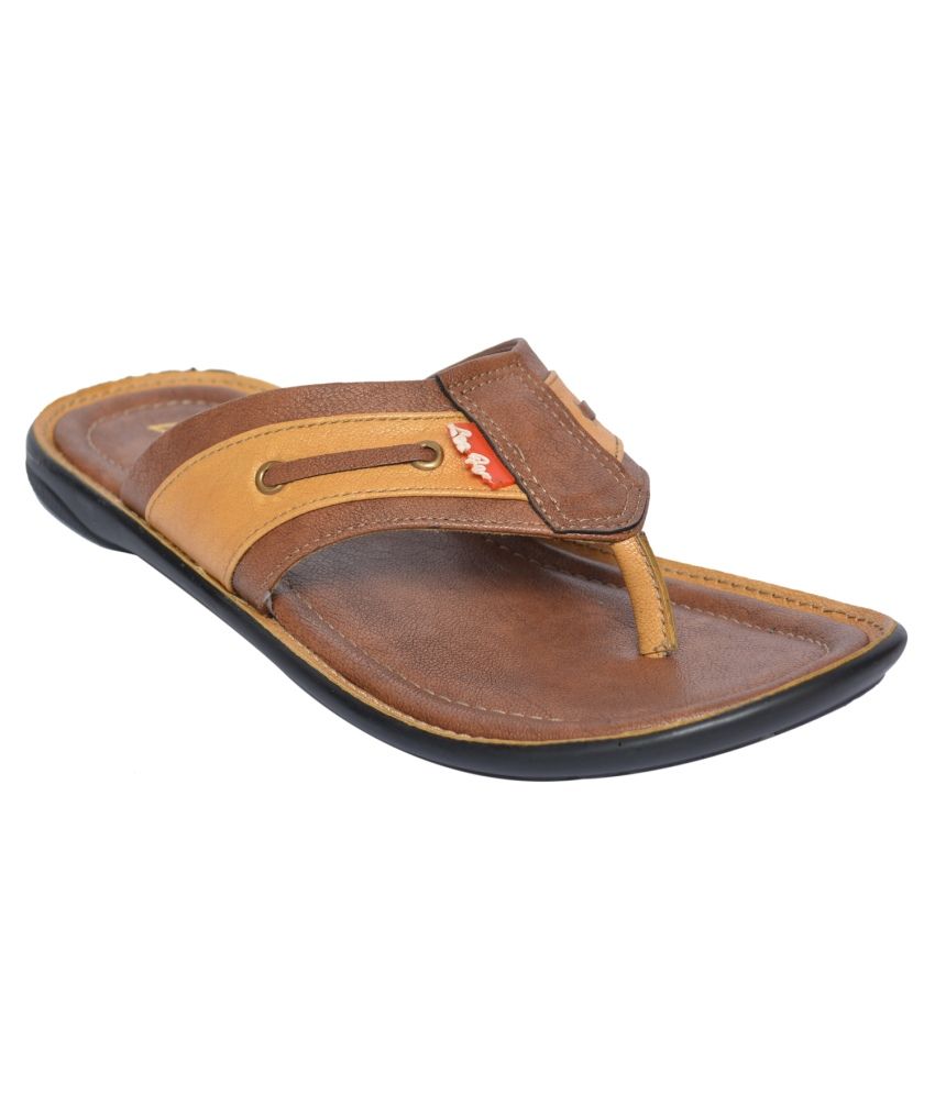 stylish sandals shoes