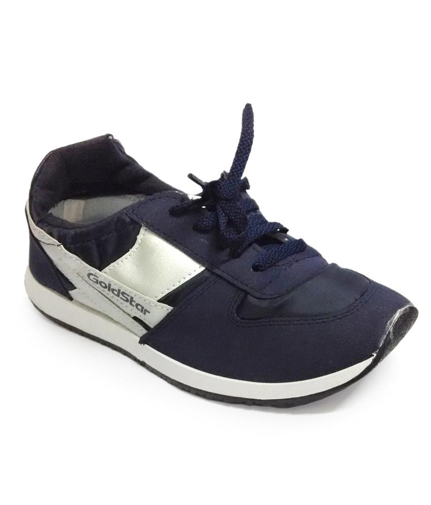 sports shoes combo under 500