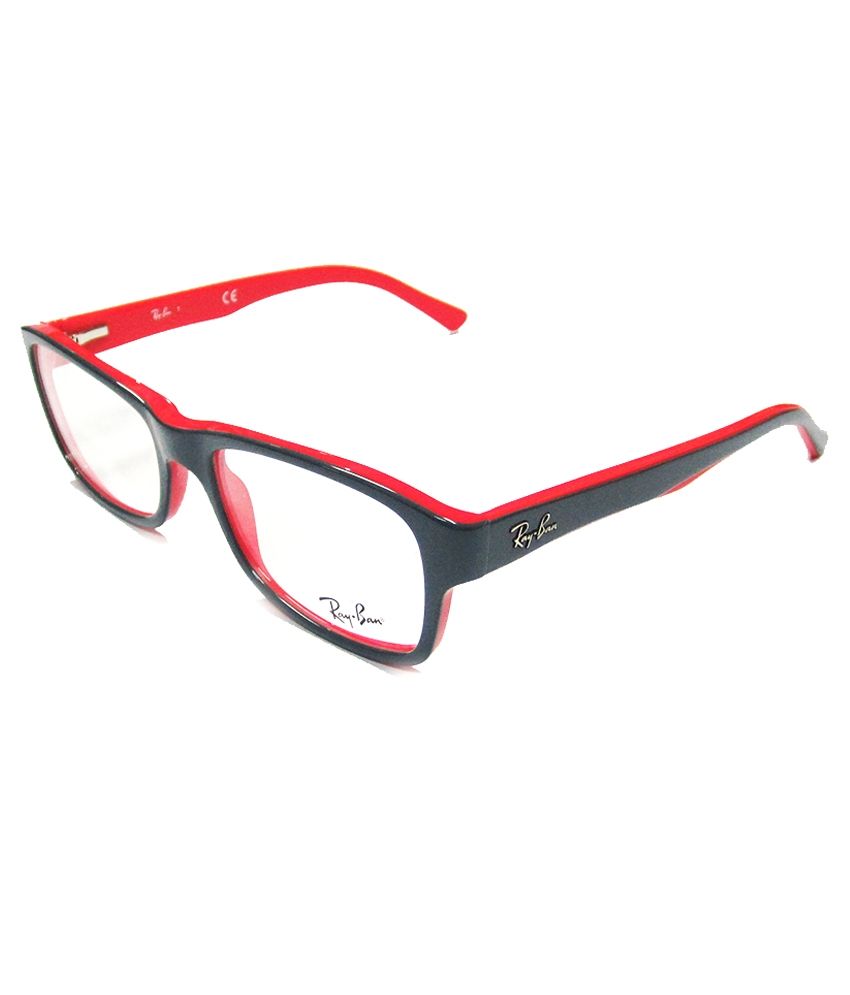 Ray Ban RX 5268 5180 SDL625128735 1 31ea8