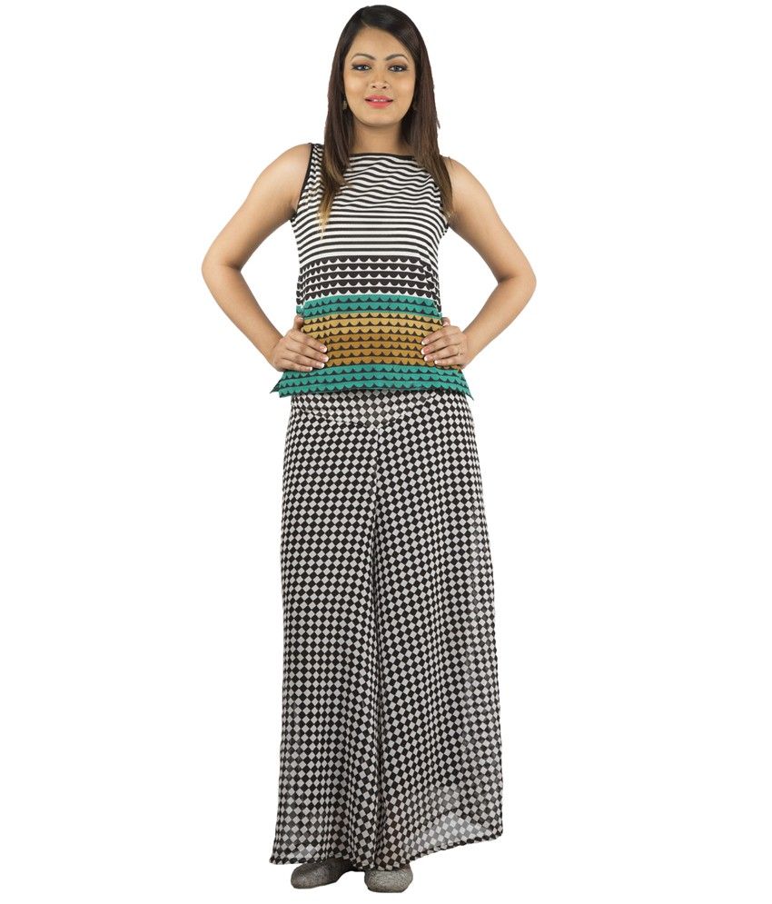 boat neck short kurti jaipur multicolour cotton boat neck printed sleeveless boat neck short kurti jaipur multicolour cotton boat neck printed sleeveless