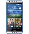 HTC Desire 620 G