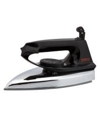 Indigo Mery 750W Dry Iron (Black) 