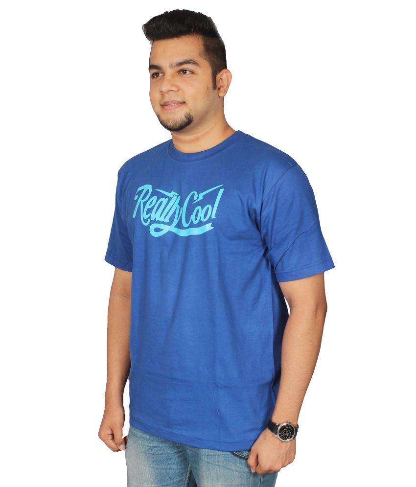 leo clothing blue cotton really cool neck half leo clothing blue cotton really cool neck half