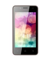 Intex Aqua Y2 Ips brown
