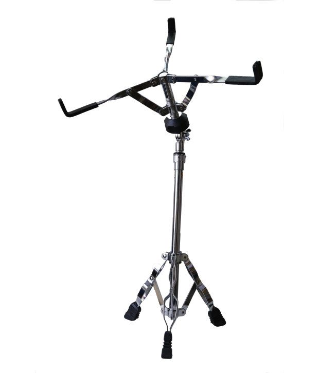 db snare stand buy db snare stand at best price in db snare stand buy db snare stand at best price in