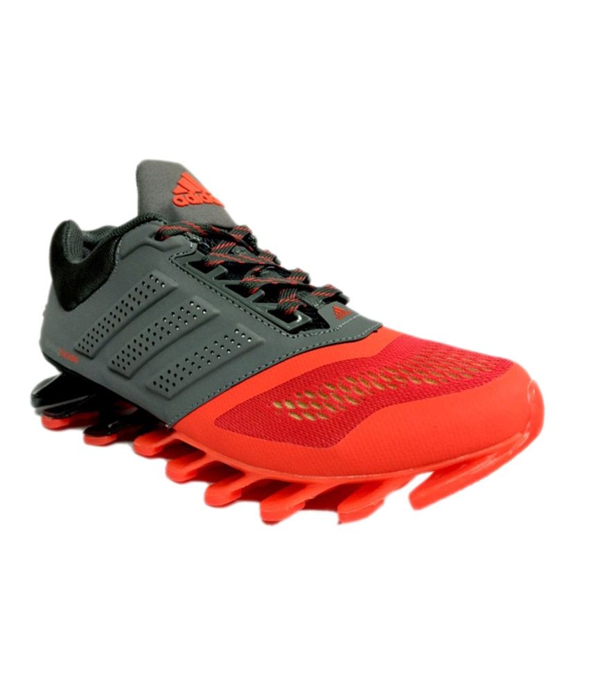 adidas springblade drive mens