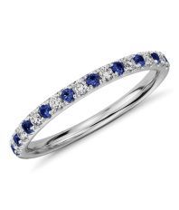 Buy silver diamond ring online