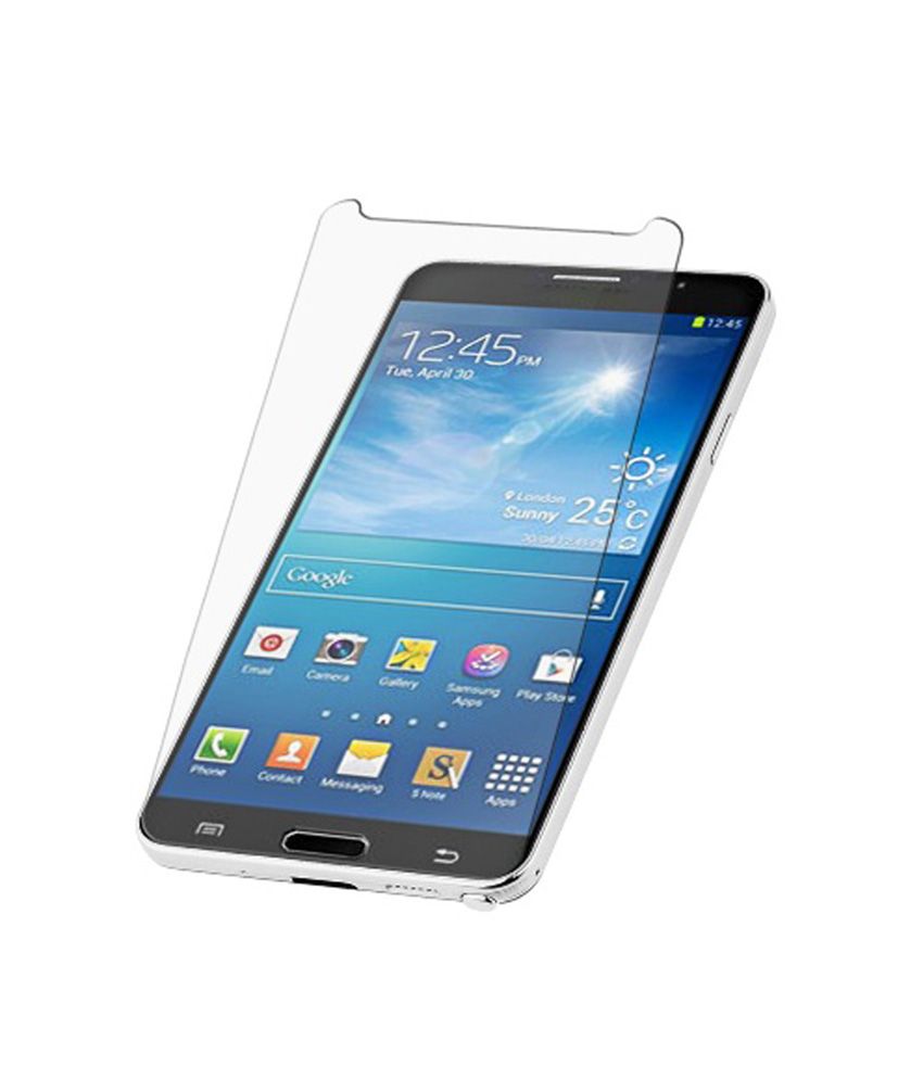 samsung galaxy note 1 tempered glass screen guard by samsung galaxy note 1 tempered glass screen guard by