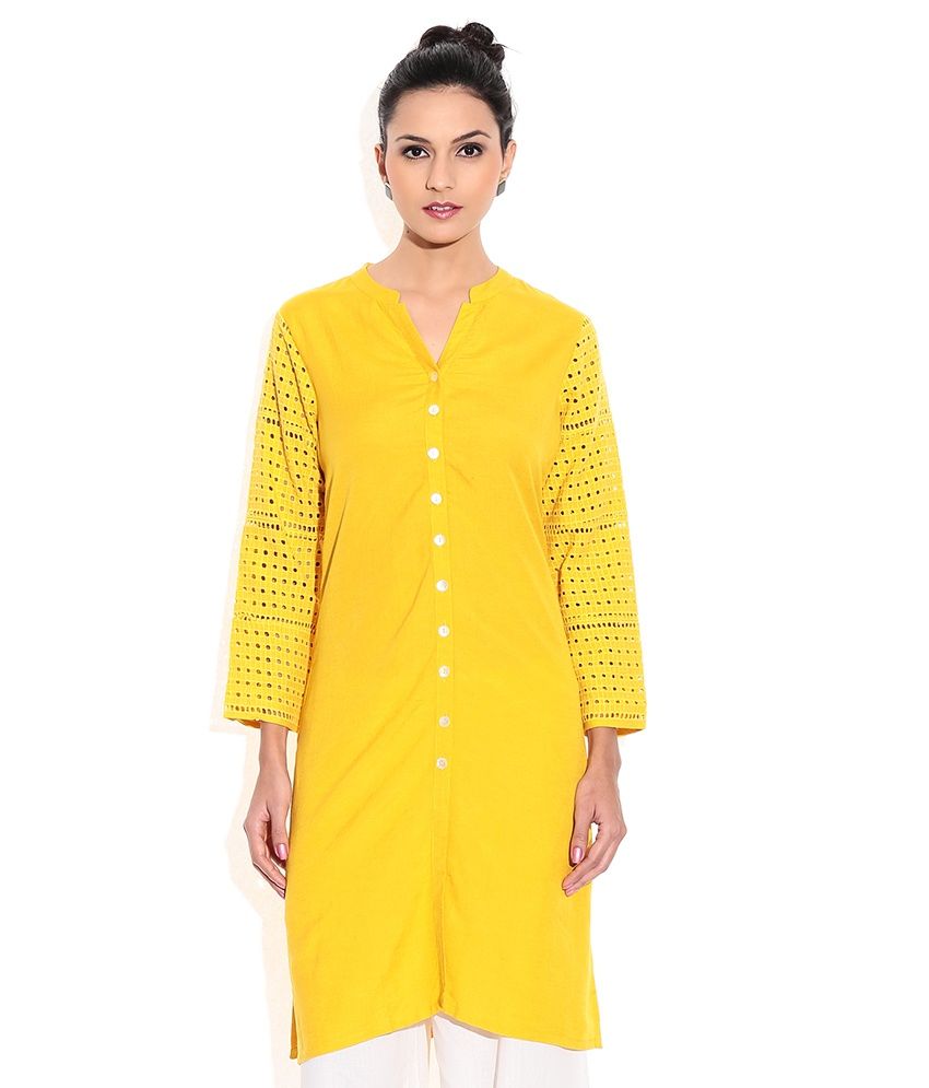 globaldesi kurta