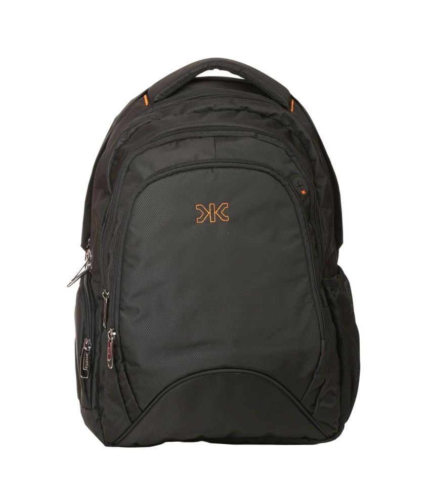 Killer Black Backpack For Men Buy Killer Black Backpack For Men