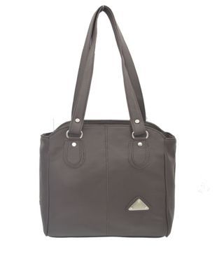 Trendbuzz Shoulder Bag