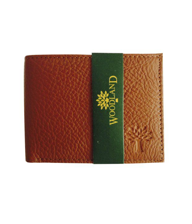 Highly Rated full grain leather wallet