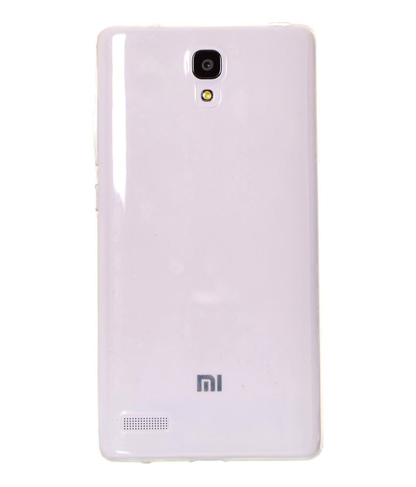 Soft Jacket Capdase Xiaomi Redmi - Dressmyphone Soft Transparent Jacket For Xiaomi Redmi Note soft jacket capdase xiaomi redmi dressmyphone soft transparent jacket for xiaomi redmi note