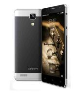 Adcom A Note Smart 8GB Grey