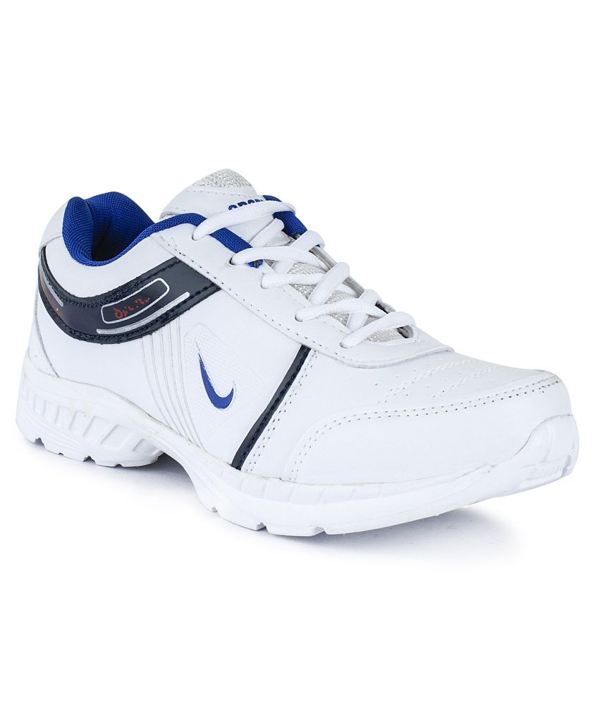 sport n shoes foot n style lace sport shoes for price in india sport n shoes foot n style lace sport shoes for price in india