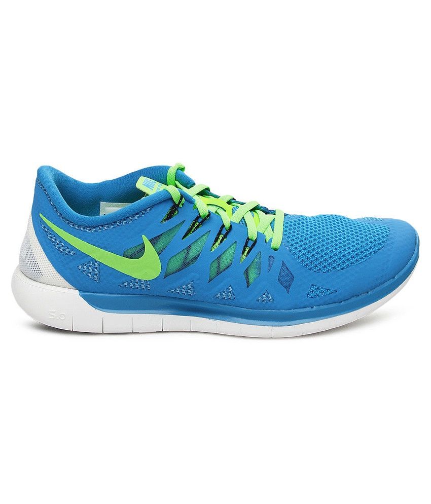 nike india official online store