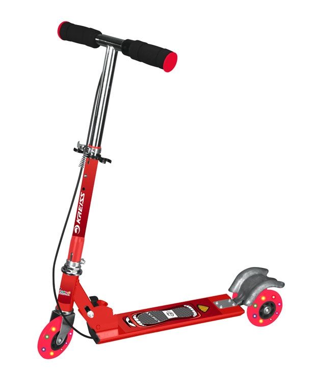 toyhouse vespa scooter