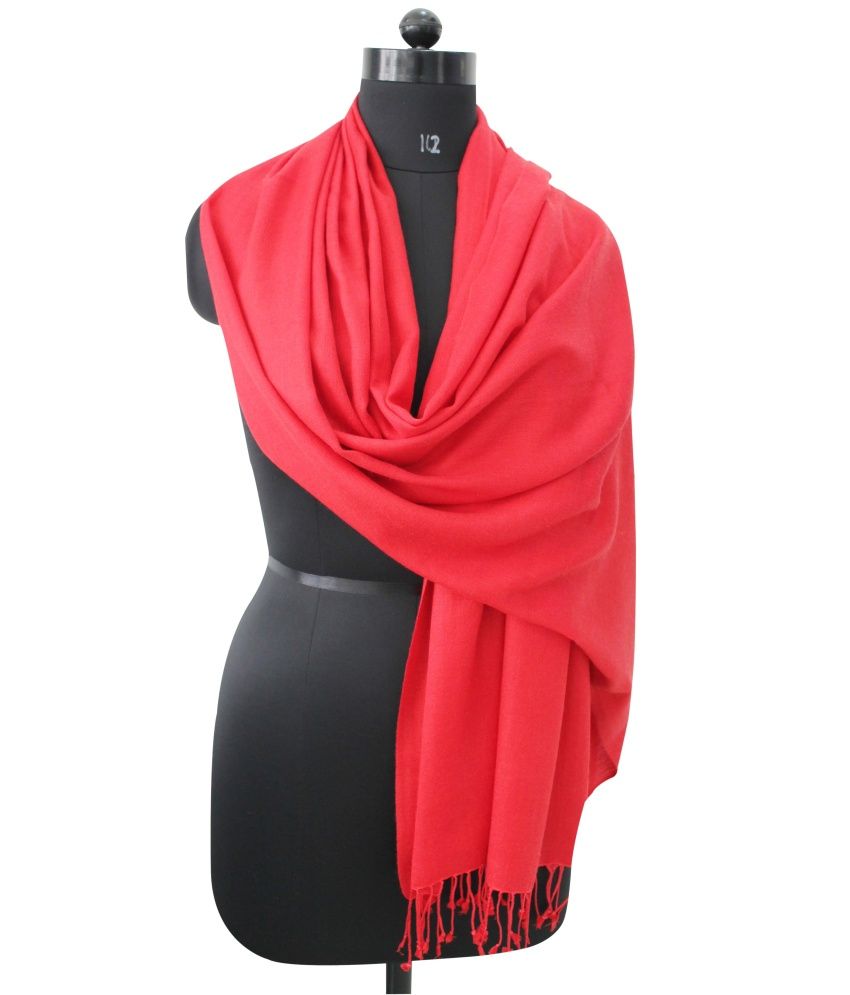 pacific silk pashmina solid shawl price in india buy pacific silk pashmina solid shawl pacific silk pashmina solid shawl price in india buy pacific silk pashmina solid shawl