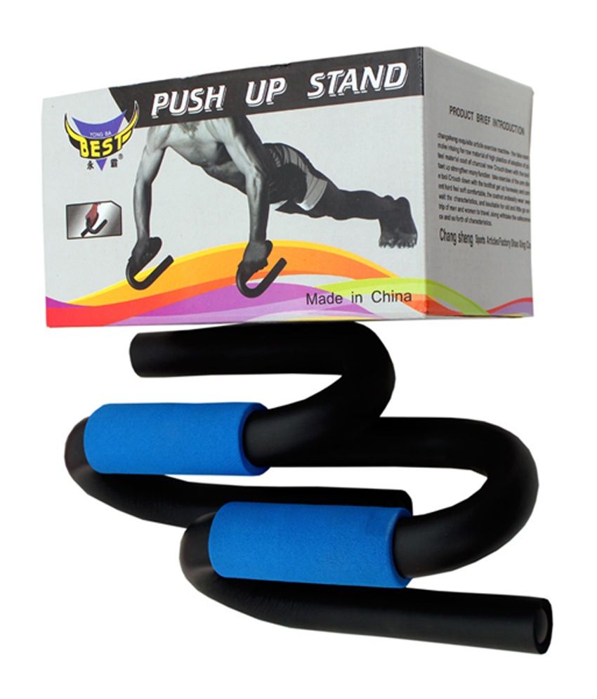 push up stand buy at best price on snapdeal push up stand buy at best price on snapdeal