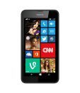 Nokia Lumia 630 Single Sim Black