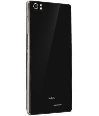 Lava Icon