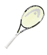 Head Graphene XT Speed Lite Tennis Racket