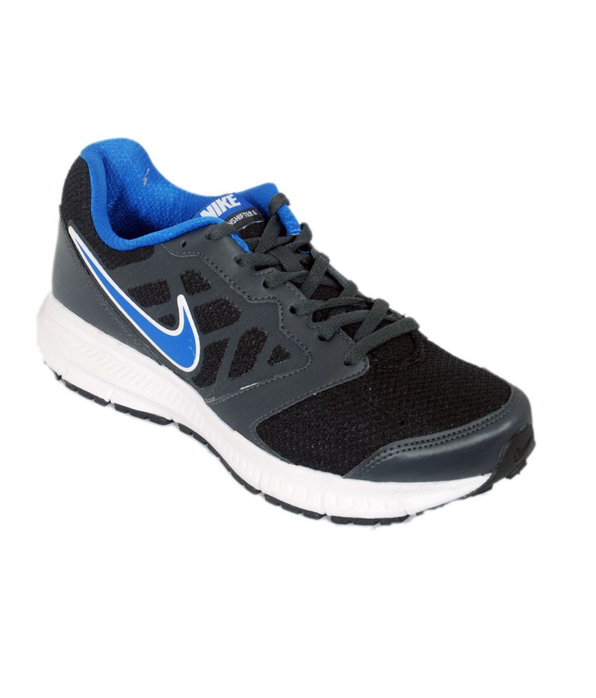 sports shoe for nike black sport shoe for price in india buy nike sports shoe for nike black sport shoe for price in india buy nike
