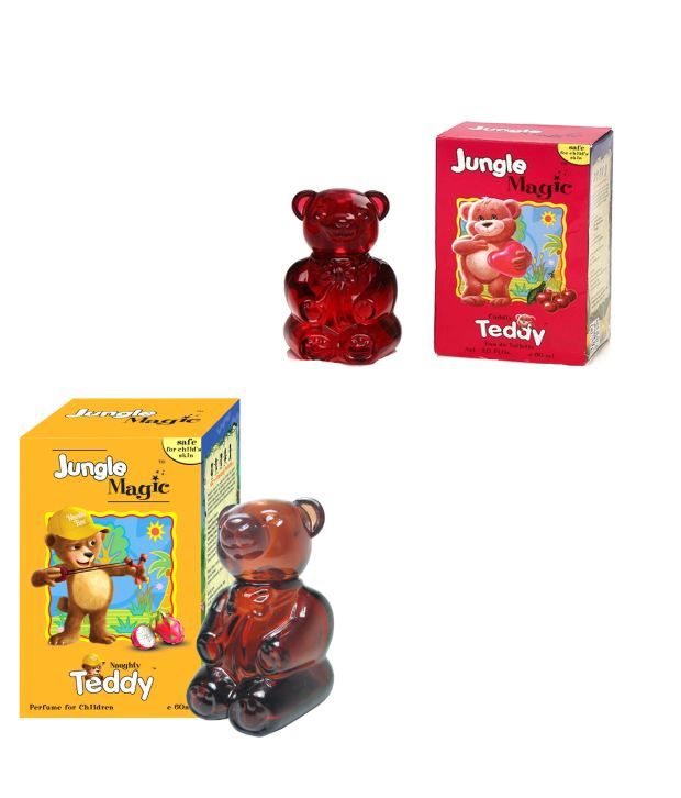 blue magic teddy bear price list