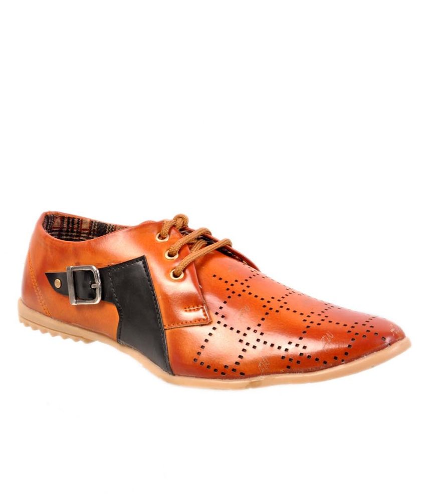 cbrstyle shoes