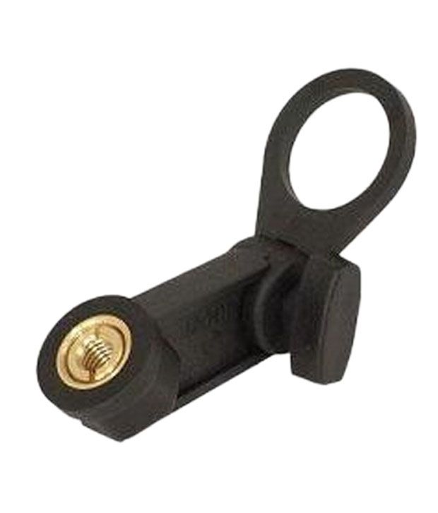 Rode RM2 RingMount Microphone Stand Buy Rode RM2 RingMount Microphone Stand Online at Best