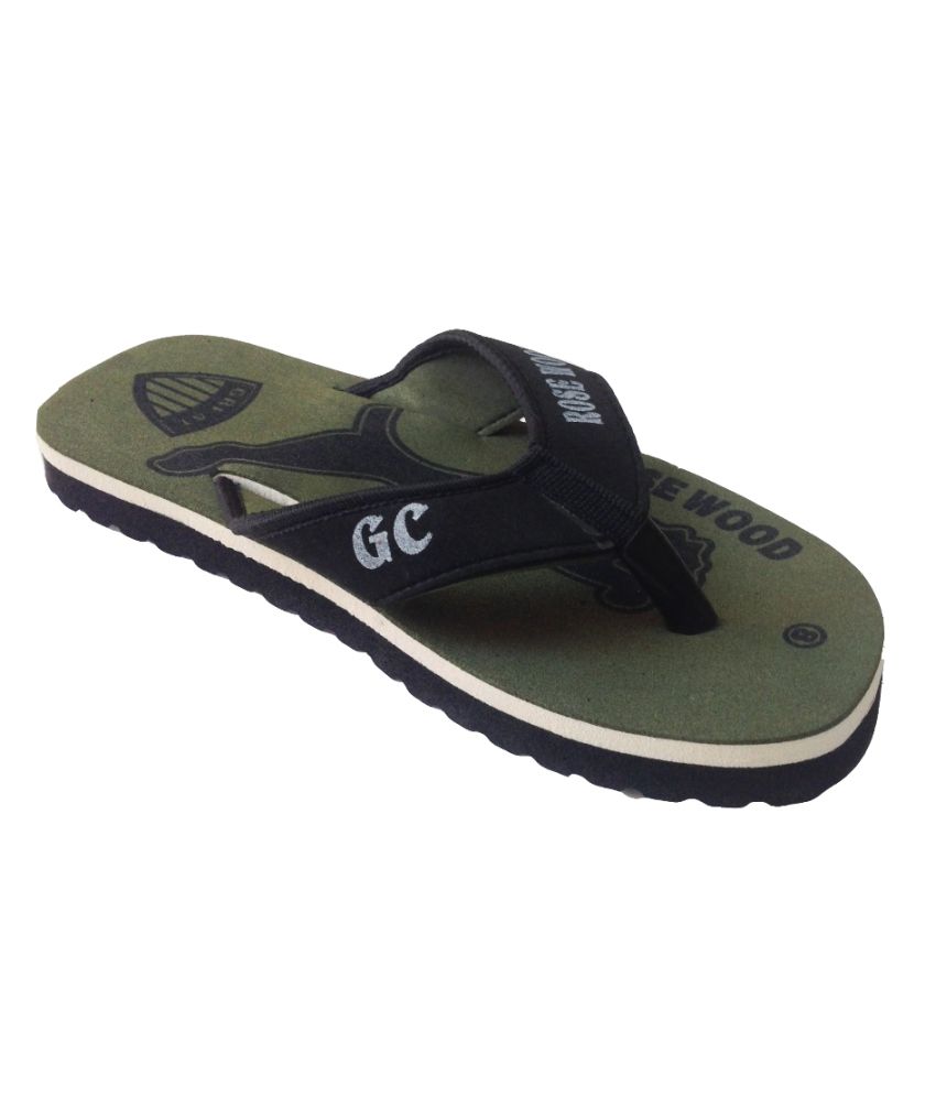 slipper care hansa foot care slippers price in india buy hansa foot slipper care hansa foot care slippers price in india buy hansa foot