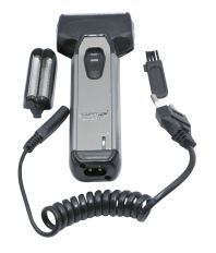 Gemei  Rechargeable Shaver For Man GM-9500