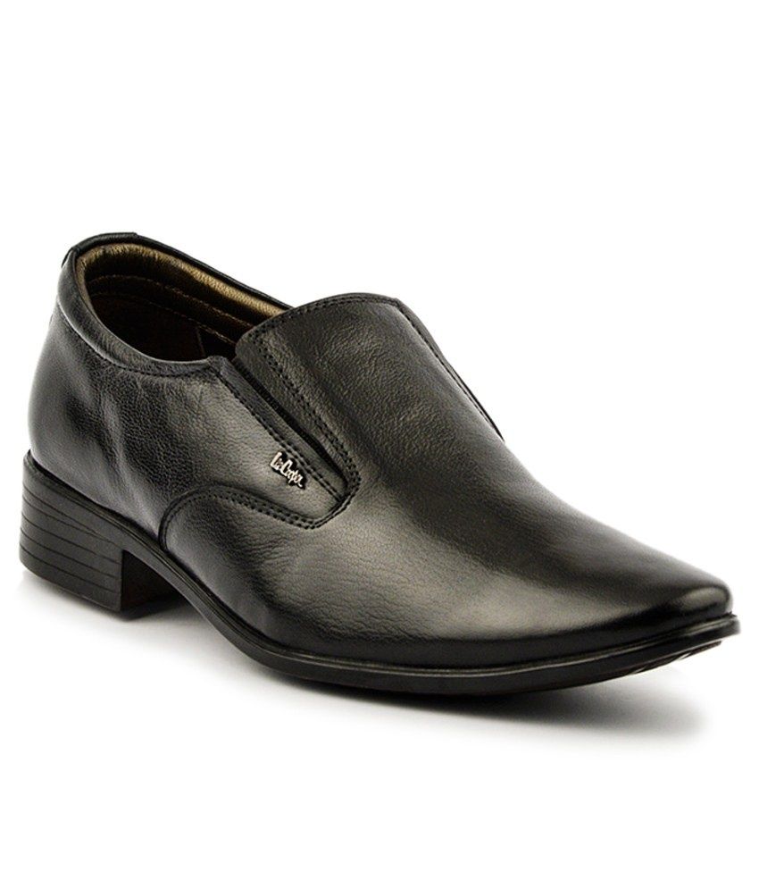 lee-cooper-black-formal-shoes-price-in-india-buy-lee-cooper-black