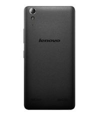 Lenovo A6000 (Black, 8 GB) 