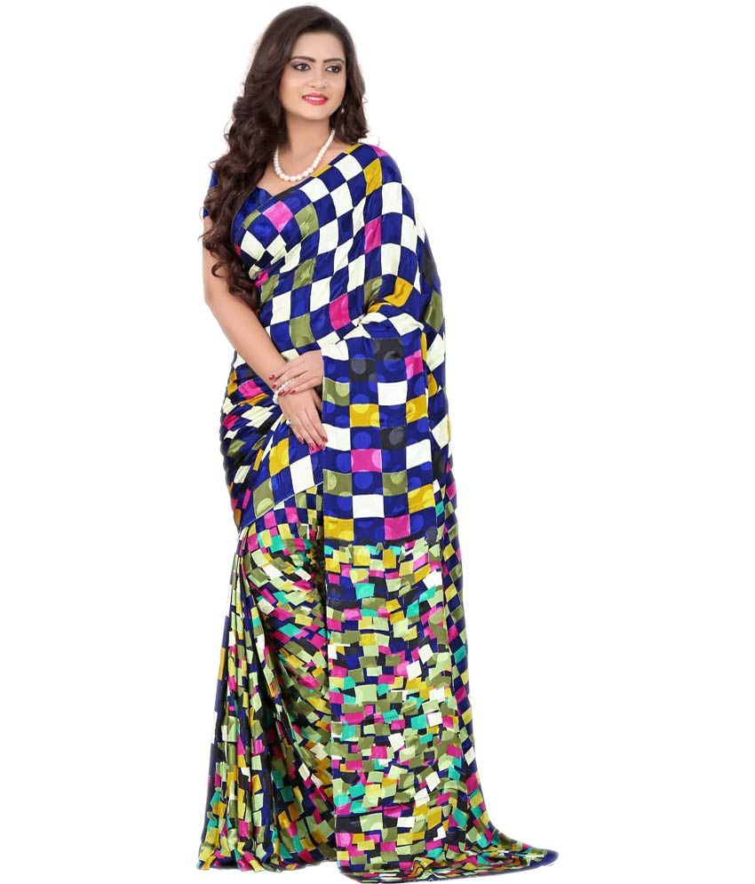Handloom Sarees | Bengal Silk Cotton Handloom Saree Online