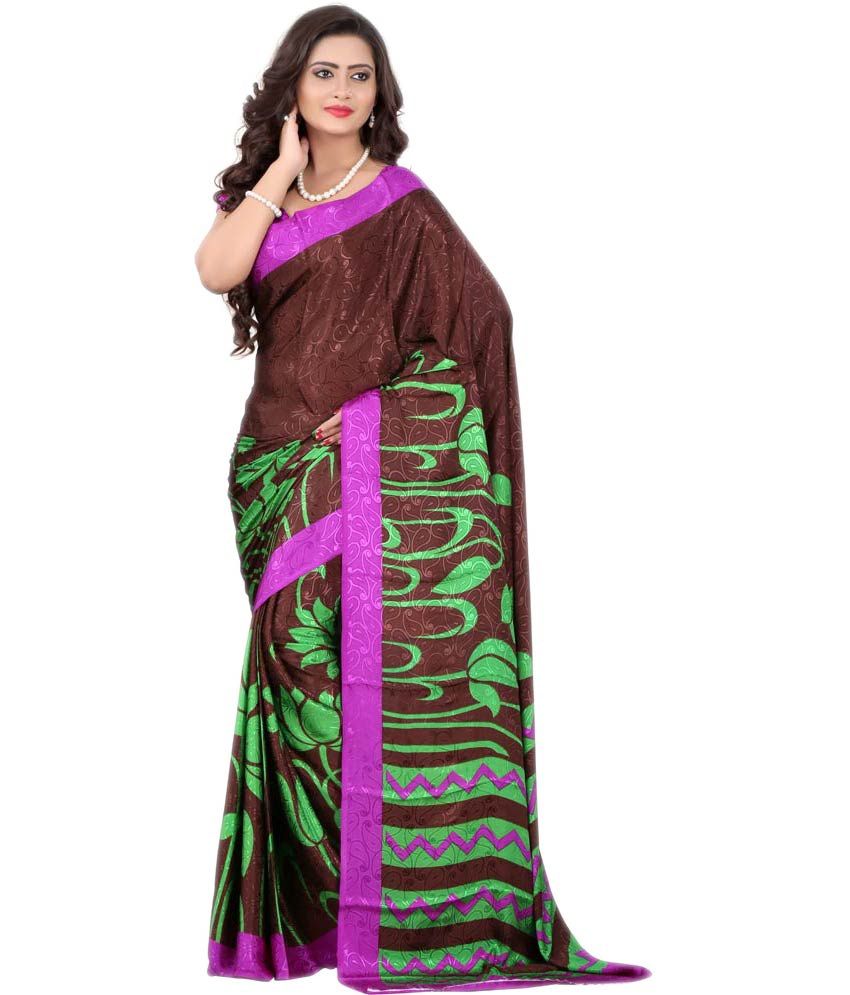 Varamahalakshmi Silks | Pure Silk Sarees | Kancheepuram ...