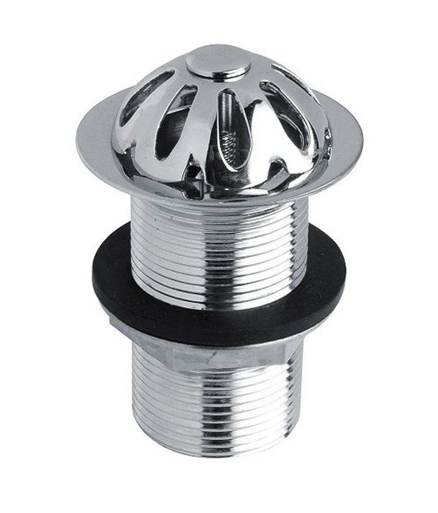 Buy Viking Dome Urinal Waste Coupling 32 x 75 mm Online at Low Price in
